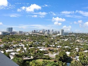 2100 S Ocean Dr 15B, Fort Lauderdale FL 33316