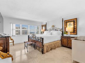 2100 S Ocean Dr 15B, Fort Lauderdale FL 33316