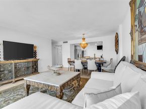 2100 S Ocean Dr 15B, Fort Lauderdale FL 33316