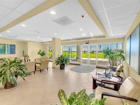 2100 S Ocean Dr 15B, Fort Lauderdale FL 33316