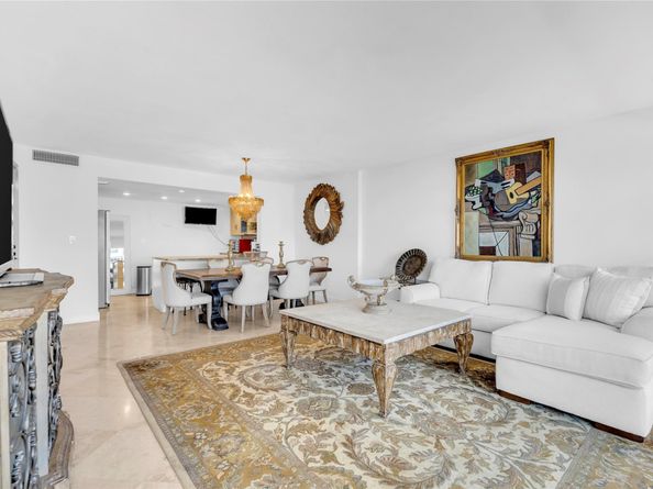 2100 S Ocean Dr 15B, Fort Lauderdale FL 33316