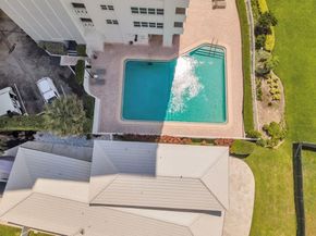 2100 S Ocean Dr 15B, Fort Lauderdale FL 33316