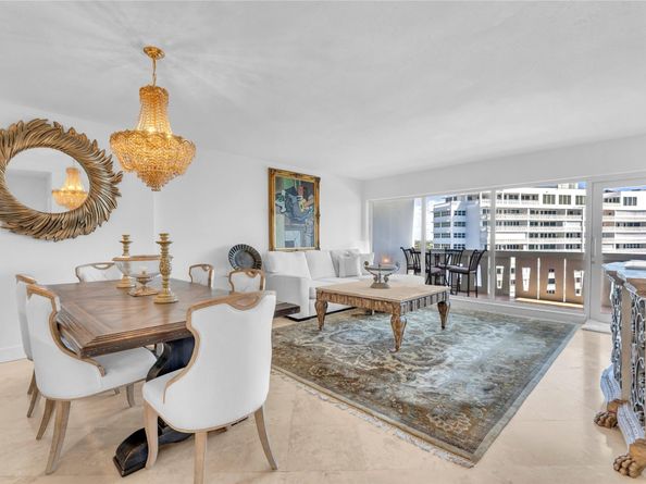 2100 S Ocean Dr 15B, Fort Lauderdale FL 33316