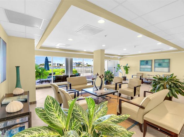 2100 S Ocean Dr 15B, Fort Lauderdale FL 33316