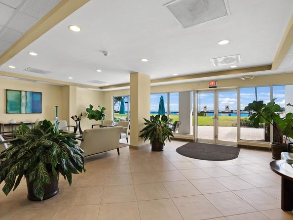 2100 S Ocean Dr 15B, Fort Lauderdale FL 33316