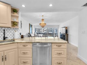 2100 S Ocean Dr 15B, Fort Lauderdale FL 33316