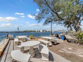 2100 S Ocean Dr 15B, Fort Lauderdale FL 33316