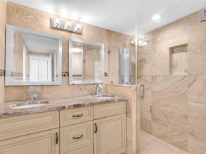 2100 S Ocean Dr 15B, Fort Lauderdale FL 33316