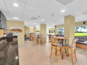 2100 S Ocean Dr 15B, Fort Lauderdale FL 33316
