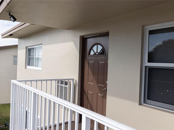 7855 NW 5th Ct 201, Margate FL 33063
