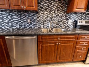 7855 NW 5th Ct 201, Margate FL 33063