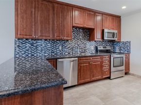 7855 NW 5th Ct 201, Margate FL 33063