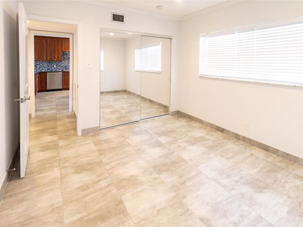 7855 NW 5th Ct 201, Margate FL 33063