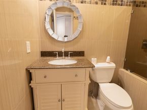 7855 NW 5th Ct 201, Margate FL 33063