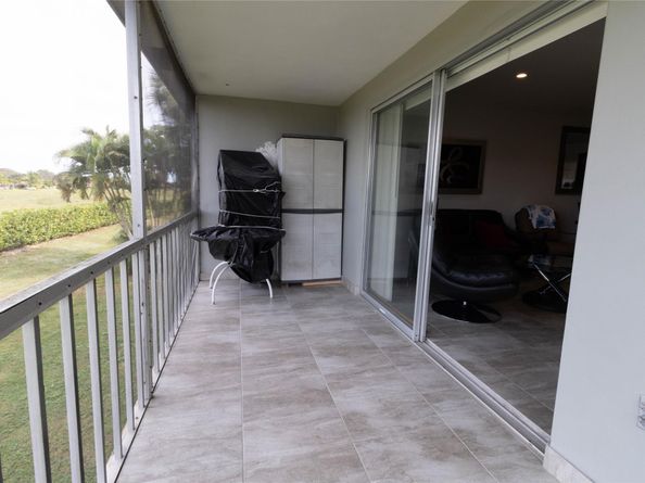 7855 NW 5th Ct 201, Margate FL 33063
