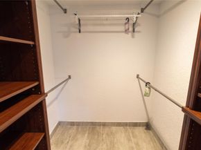 7855 NW 5th Ct 201, Margate FL 33063