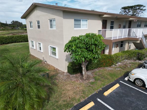 7855 NW 5th Ct 201, Margate FL 33063