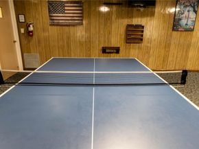 7855 NW 5th Ct 201, Margate FL 33063