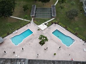 7855 NW 5th Ct 201, Margate FL 33063