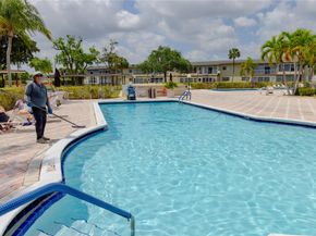 7855 NW 5th Ct 201, Margate FL 33063
