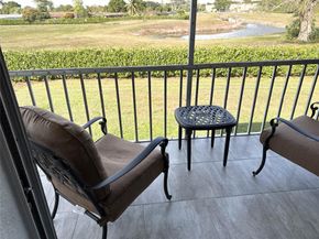 7855 NW 5th Ct 201, Margate FL 33063