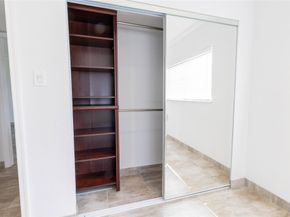 7855 NW 5th Ct 201, Margate FL 33063