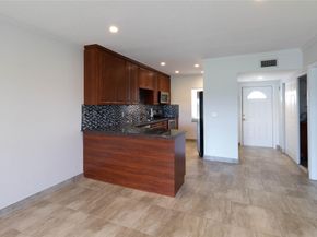 7855 NW 5th Ct 201, Margate FL 33063