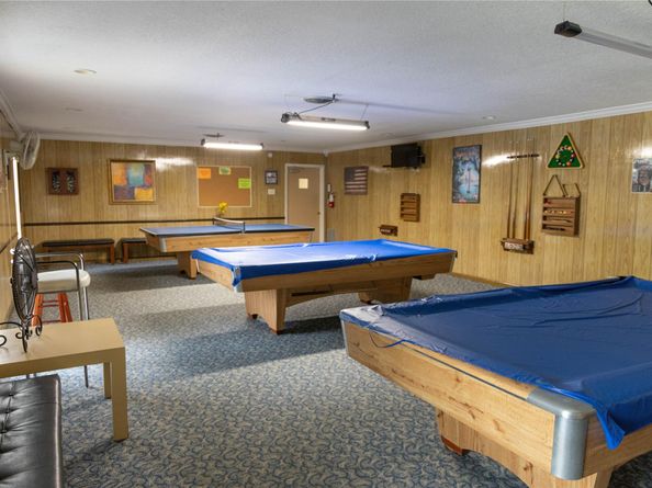 7855 NW 5th Ct 201, Margate FL 33063