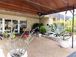 7855 NW 5th Ct 201, Margate FL 33063