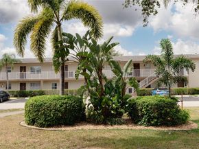 7855 NW 5th Ct 201, Margate FL 33063