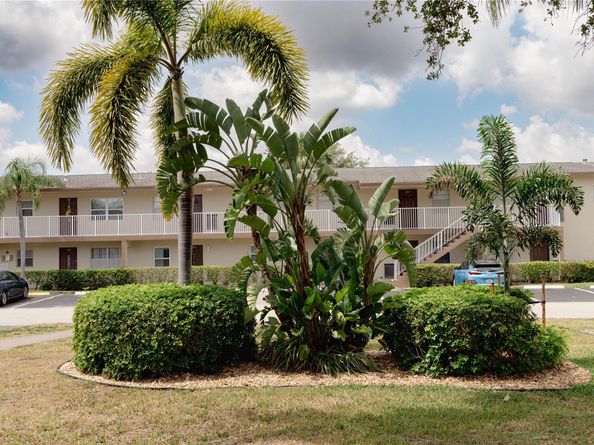 7855 NW 5th Ct 201, Margate FL 33063