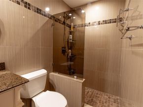 7855 NW 5th Ct 201, Margate FL 33063