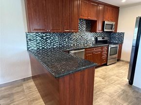 7855 NW 5th Ct 201, Margate FL 33063