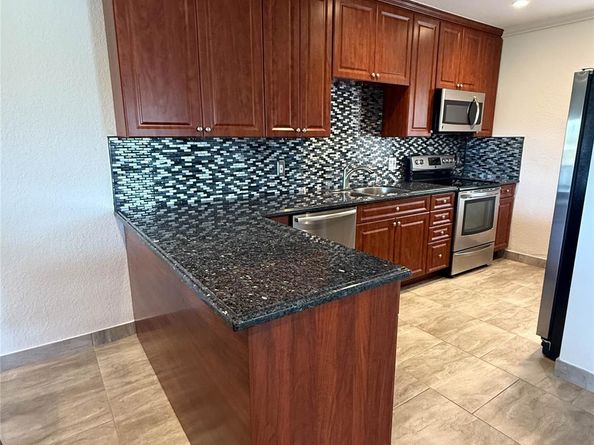 7855 NW 5th Ct 201, Margate FL 33063