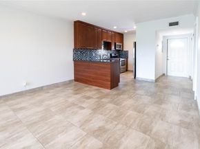 7855 NW 5th Ct 201, Margate FL 33063