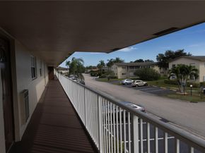 7855 NW 5th Ct 201, Margate FL 33063