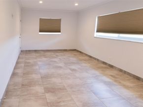 7855 NW 5th Ct 201, Margate FL 33063