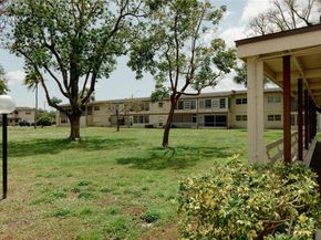 7855 NW 5th Ct 201, Margate FL 33063