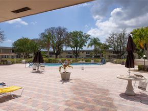 7855 NW 5th Ct 201, Margate FL 33063