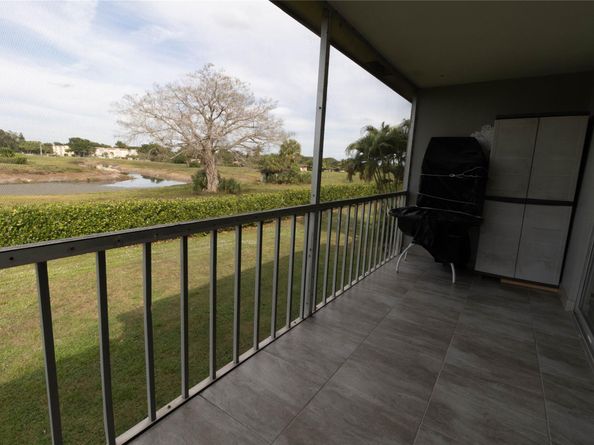7855 NW 5th Ct 201, Margate FL 33063