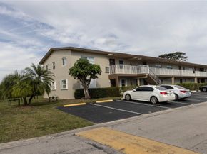 7855 NW 5th Ct 201, Margate FL 33063