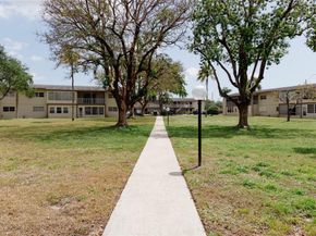 7855 NW 5th Ct 201, Margate FL 33063