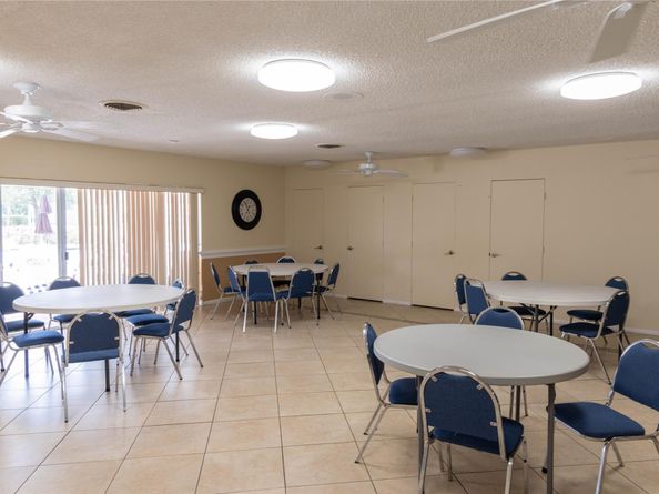 7855 NW 5th Ct 201, Margate FL 33063
