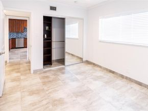 7855 NW 5th Ct 201, Margate FL 33063