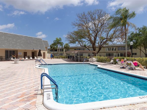 7855 NW 5th Ct 201, Margate FL 33063