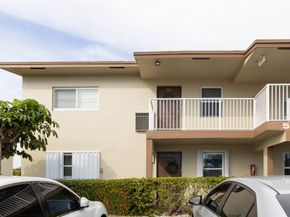 7855 NW 5th Ct 201, Margate FL 33063