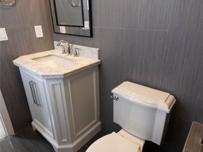 7855 NW 5th Ct 201, Margate FL 33063