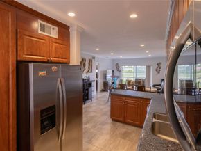 7855 NW 5th Ct 201, Margate FL 33063