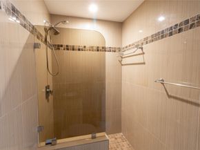 7855 NW 5th Ct 201, Margate FL 33063