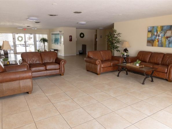 7855 NW 5th Ct 201, Margate FL 33063
